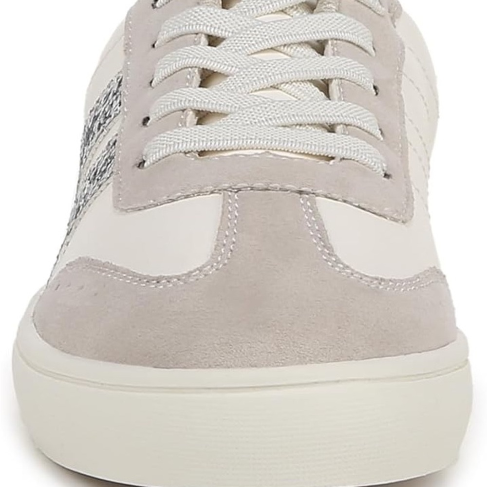 Kids' Madison‎ Play Lace Sneaker Little Kid - Picture 4 of 13